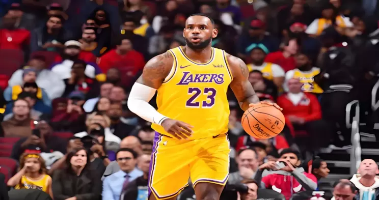 海地（中）vs突尼斯直播_高清海地（中）vs突尼斯直播赛事在线_精彩海地（中）vs突尼斯直播赛事直播-24直播