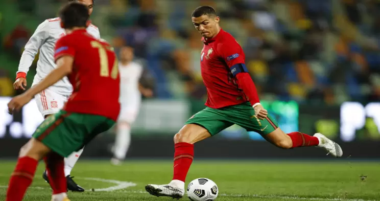 海地（中）vs突尼斯直播_高清海地（中）vs突尼斯直播赛事在线_精彩海地（中）vs突尼斯直播赛事直播-24直播